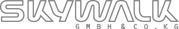 Skywalk GmbH & Co. KG