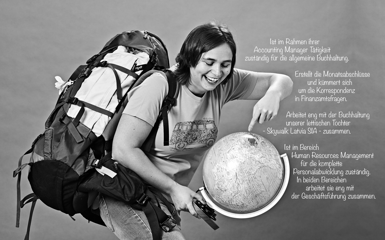 Christine.Weiss_02 Skywalk GmbH & Co. KG
