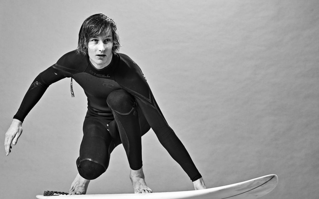 Julian.Lange_02 Skywalk GmbH & Co. KG