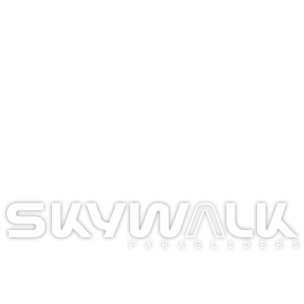 skywalk_logo_white