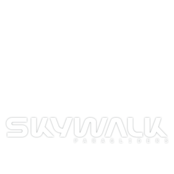 skywalk_logo_white